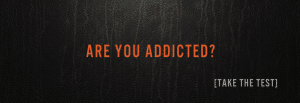 addicted_taketest